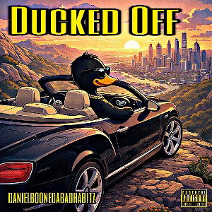 Ducked Off 