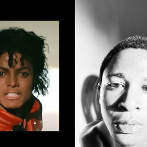 CONNEX_JACKSON