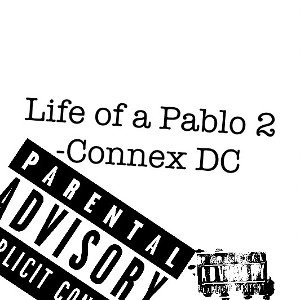 Life of a Pablo_2