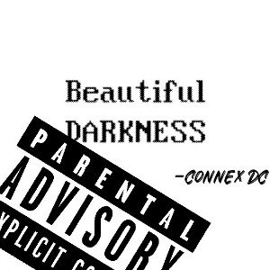 BEAUTIFUL DARKNESS