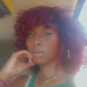 Khadijah Ore - Brittany McQueen -Heartbreak