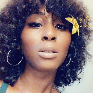 Brittany McQueen -Listen