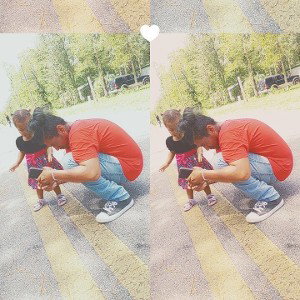 Brittany McQueen-ILoveHim