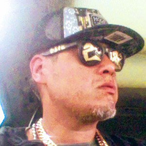 Ladies be pimpz2