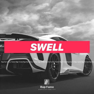 swell