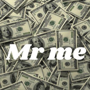 Mr me