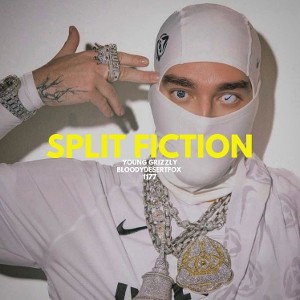 Split Fiction (23:06:05)