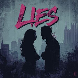 Lies