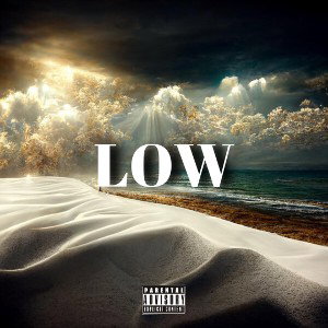 Low