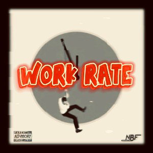 Work Rate