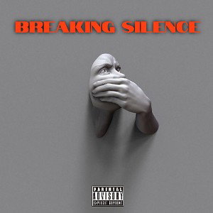 Breaking Silence