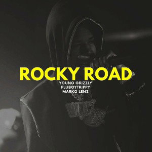 Rocky Road