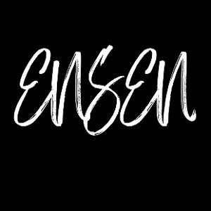 ENSEN - Чувства