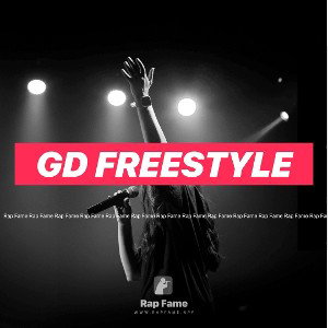 gd Freestyle