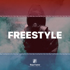 freestyle 