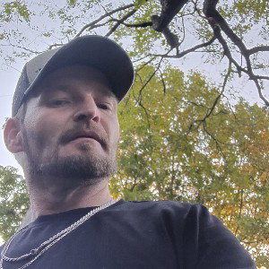 Gun Shots Freestyle