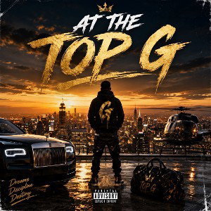 TOP G