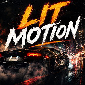 LIT MOTioN