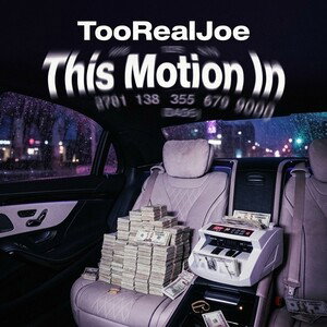This Motion In