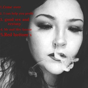 LYDIA good sex exctasy 