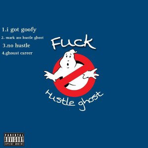 ghost career 🏥🏥🙄🙄🔪🔪