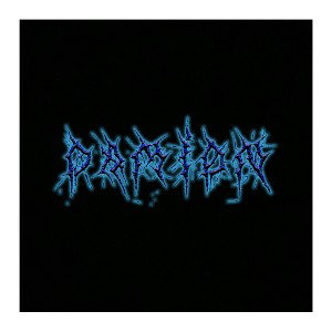 Potential [DEMO]