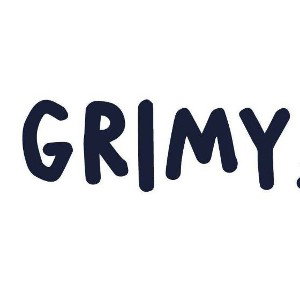 GRImY