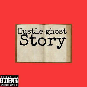 Hustle ghost story 