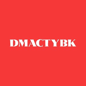 DMACTYBK 