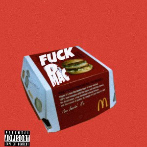 fuck DMAC part2