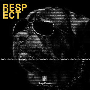 Respect 