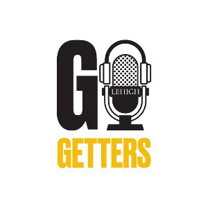 Gogettas 