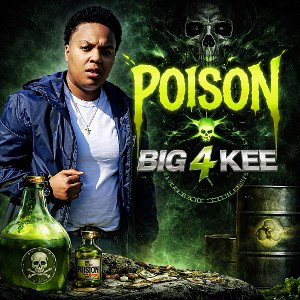 POISON
