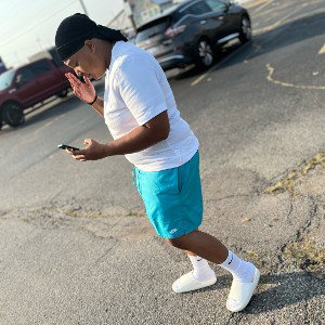 Came 🆙 -Big Kee