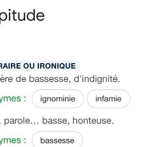 Freestyle 1