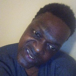 freestyle armadilla killer mixtape