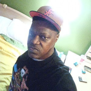 DO YOU REAL FUCK WIT ME 