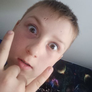 вау