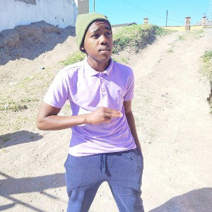 new life _ lone savage 