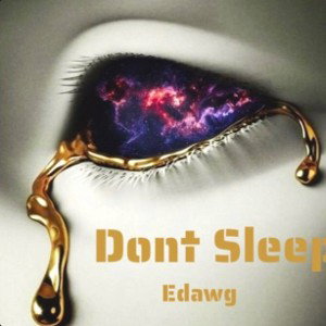 DontSleep