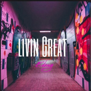 LivinGreat