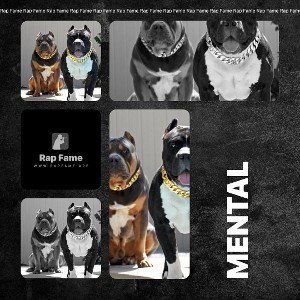 Mental