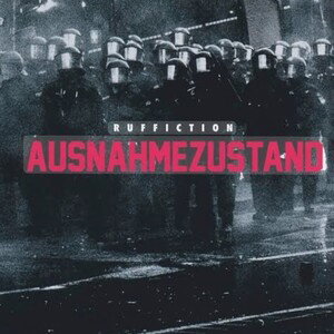 Neue Chance feat?...