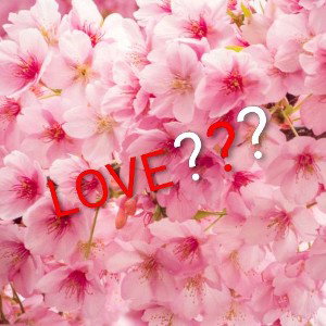No Love feat. BÜNE
