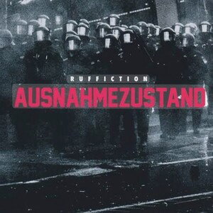 Mannschaft