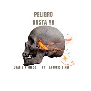basta ya ft juan si miedo 