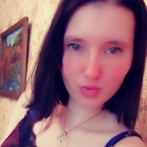 ответка 