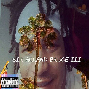 THEME HEAT
