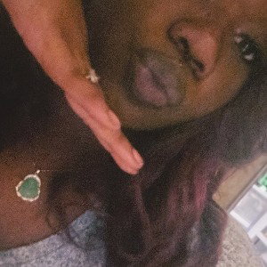 Hit Bout It Snippet