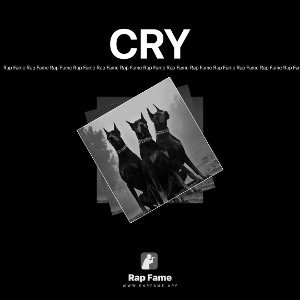 CRY